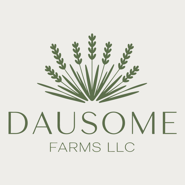 Dausome Farms